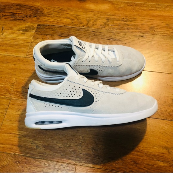 Nike Air Max BRUINS - Picture 16 of 16